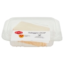 Taleggio Dop